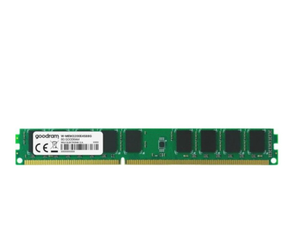 Pamięc RAM serwerowa GOODRAM 8GB ECC 3200MHz SRx8